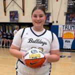 article image - 0206_TrumpAOW